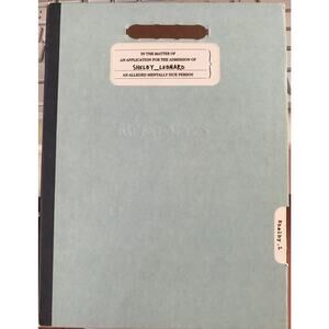 Memento (DVD, 2002, 2-Disc Set, Limited Edition) Christopher Nolan w/Notes